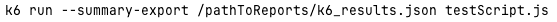 DRay_2-1709228558048.png