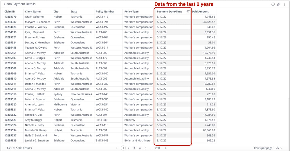 Screenshot 2024-05-17 at 4.21.04 PM.png