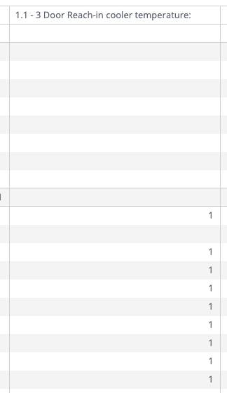 Screen Shot 2024-03-10 at 10.00.59 PM.png