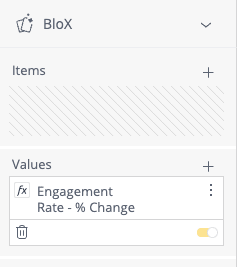 Screenshot 2024-06-05 at 11.18.13 PM.png