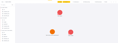 himanshu_negi_12-1646689631293.png