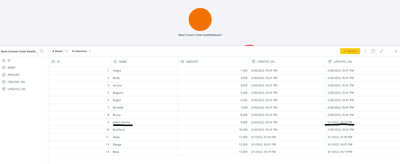 himanshu_negi_16-1646689631418.png