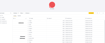 himanshu_negi_15-1646689631408.png
