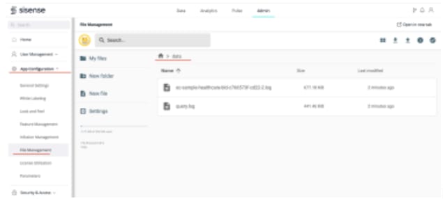Screenshot 2025-01-30 at 10.53.50 AM.png