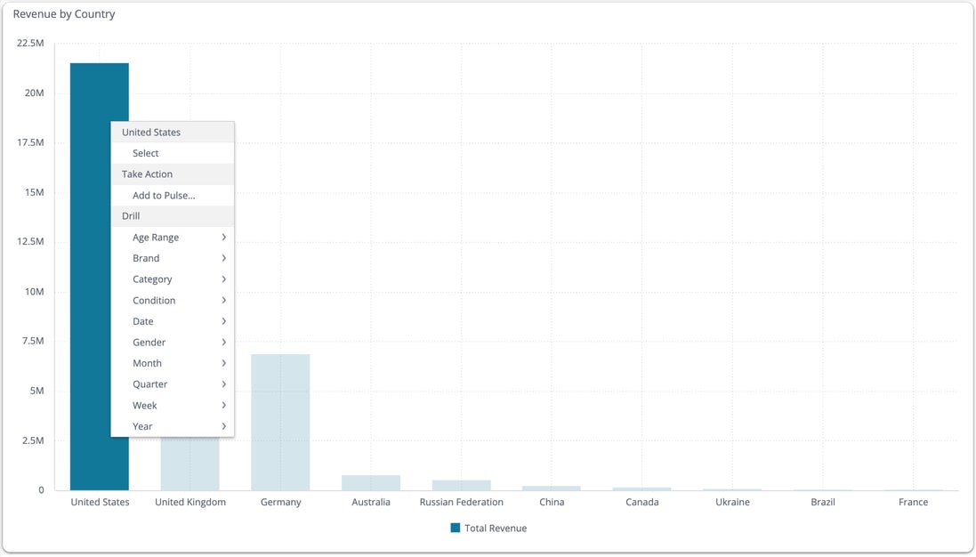 Screenshot 2025-03-20 at 10.35.26 AM.png