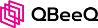 Ido_QBeeQ_1-1745230452588.png