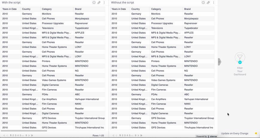 Screenshot 2025-05-16 at 11.14.06 AM.jpg