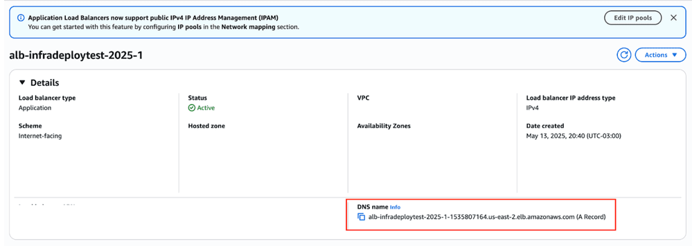 Screenshot 2025-05-27 at 2.20.54 PM.png
