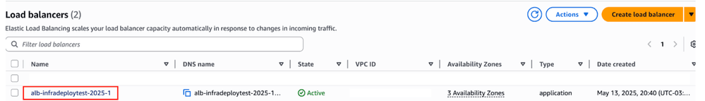 Screenshot 2025-05-27 at 2.14.37 PM.png