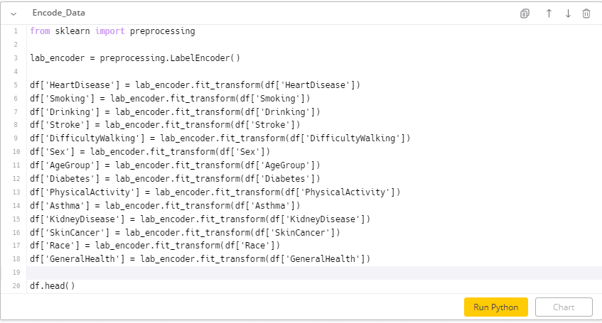 pbsisense_4-1653402316808.png