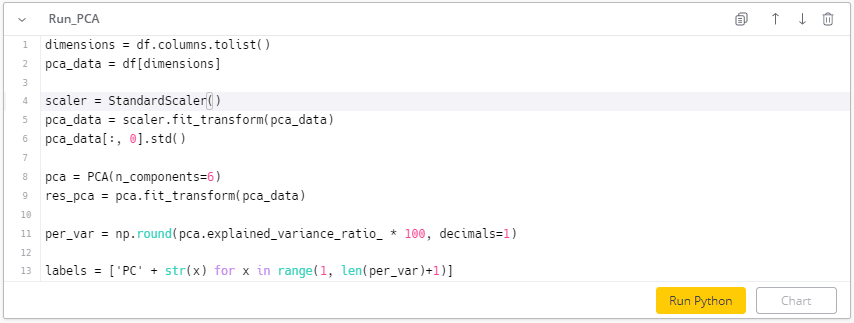 pbsisense_7-1653402316807.png