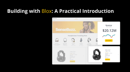 Building with Blox_ A Practical Introduction.png