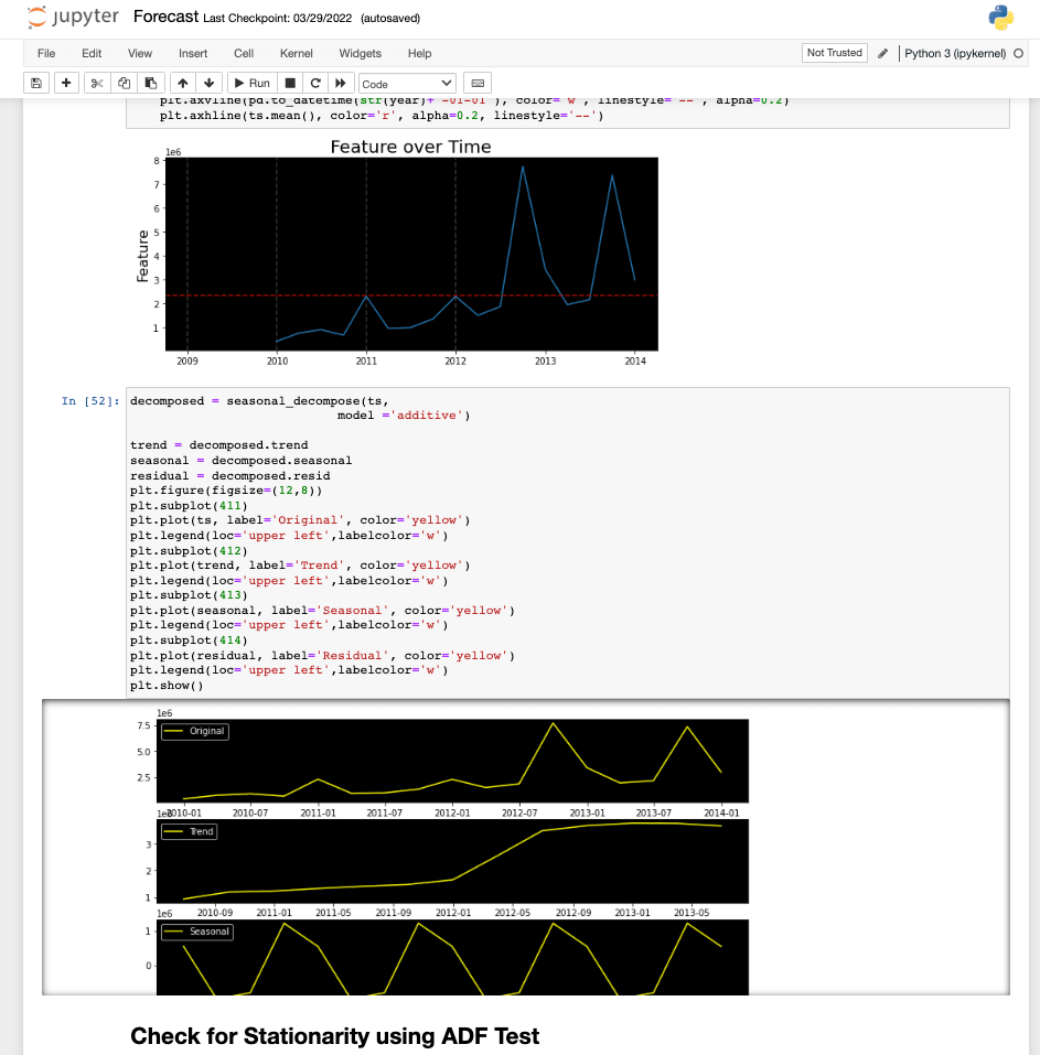 himanshu_negi_5-1658244535727.png