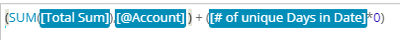 Community_Admin_4-1634215319365.png
