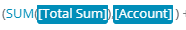Community_Admin_5-1634215319359.png