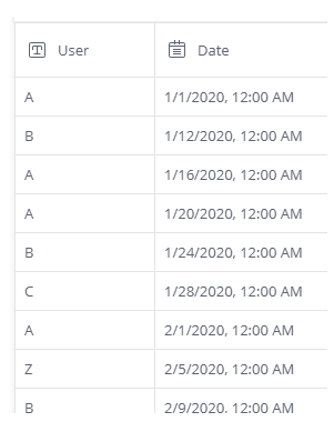data.png