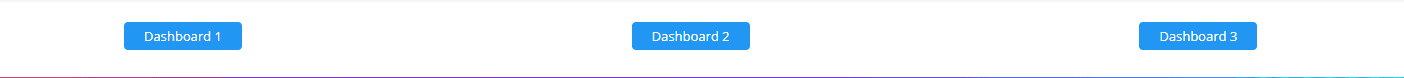 Screenshot_6.png