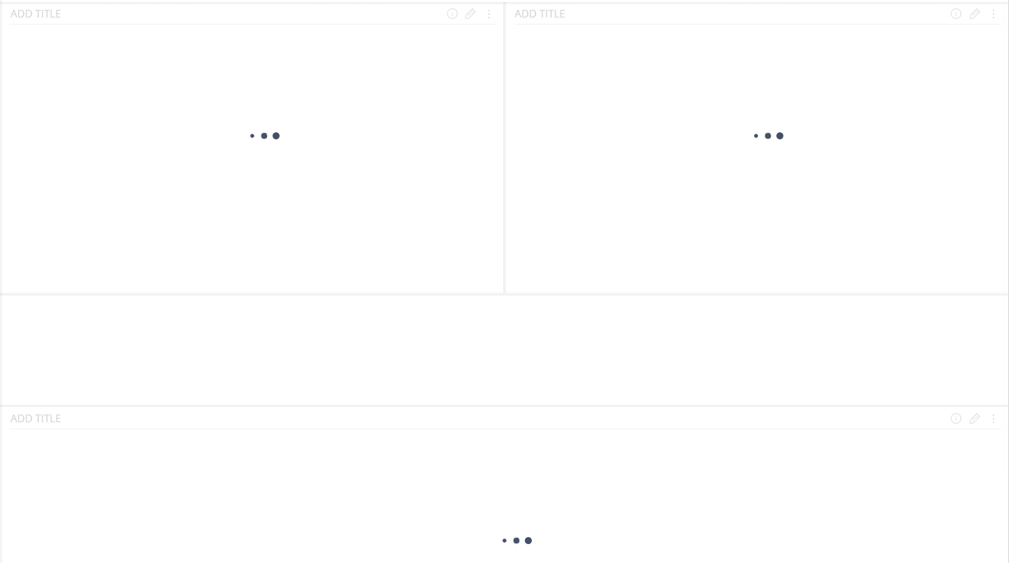 Dashboard_Widgets.PNG
