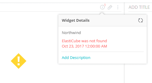 Widget_Error.PNG