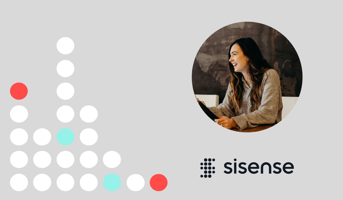 Implementing Self-Service BI with Sisense: Key Steps and Insights ...