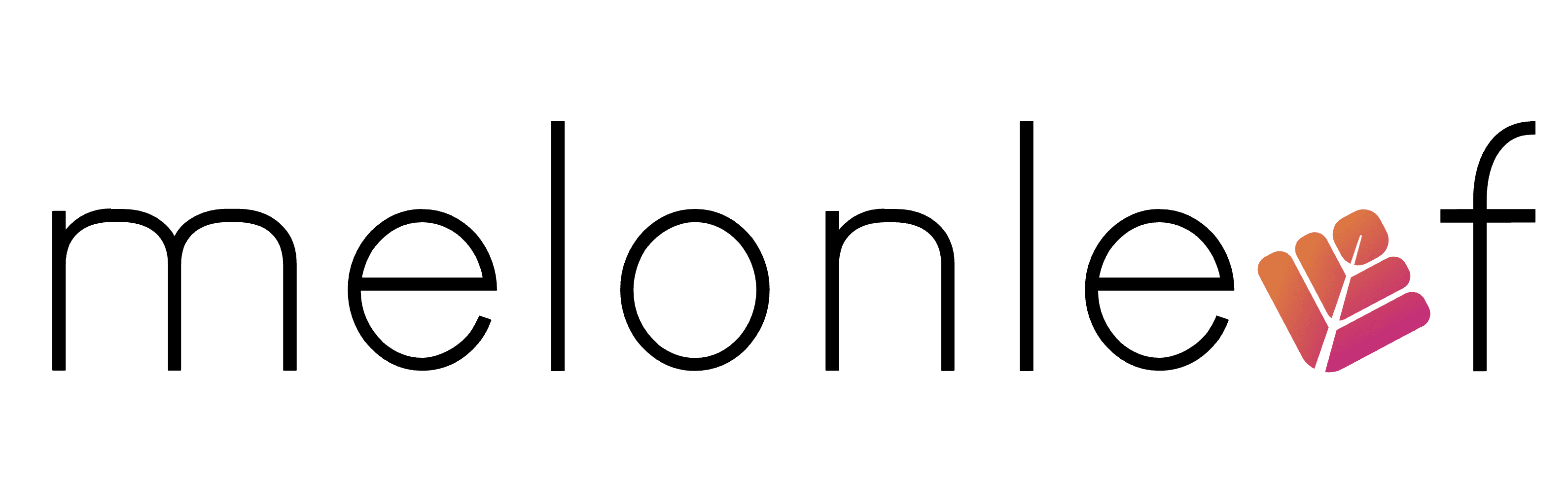 Melonleaf Consulting logo