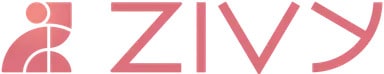 Zivy logo