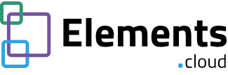 Elements.cloud logo