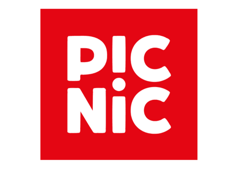 PicNic logo