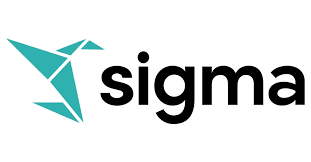 Sigma logo