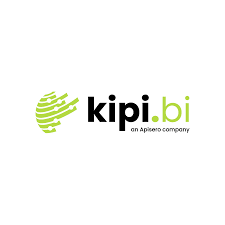 kipi.bi logo