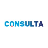 Consulta logo