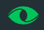 Deepwatch logo