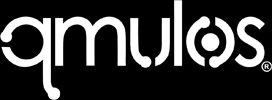 Qmulos logo