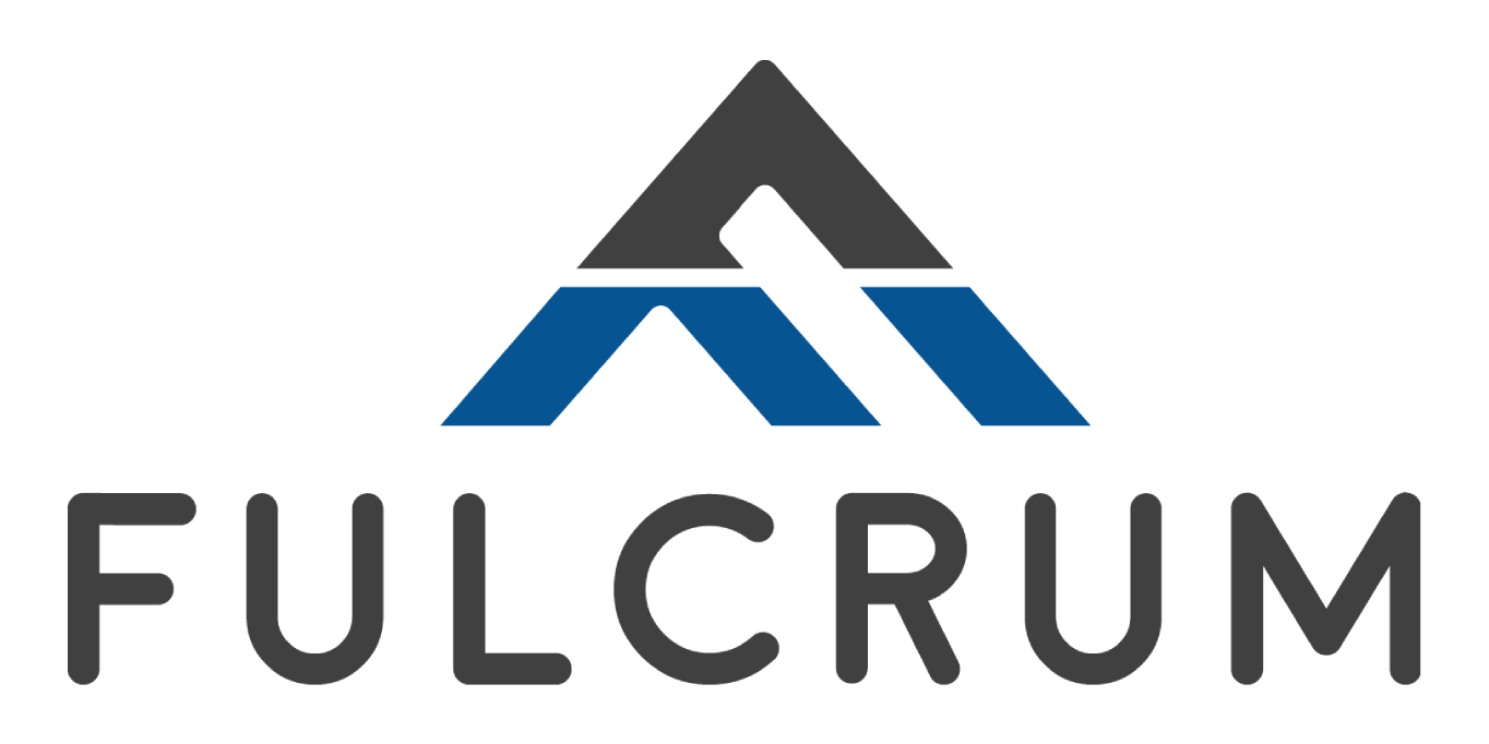 Fulcrum Technology Solutions logo