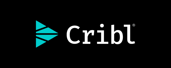 Cribl logo