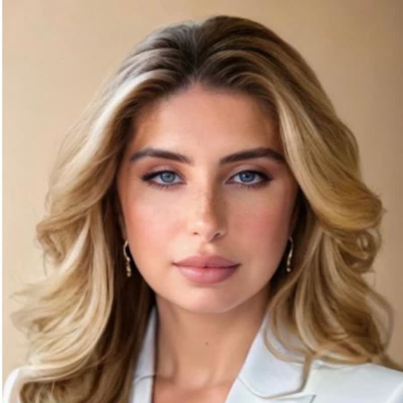 See Startup Grind Hosting Megan Ruan (Gold House Ventures, ex ...