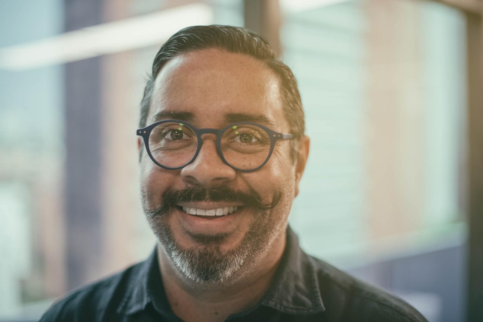 James Rios's Instagram, Twitter & Facebook on IDCrawl