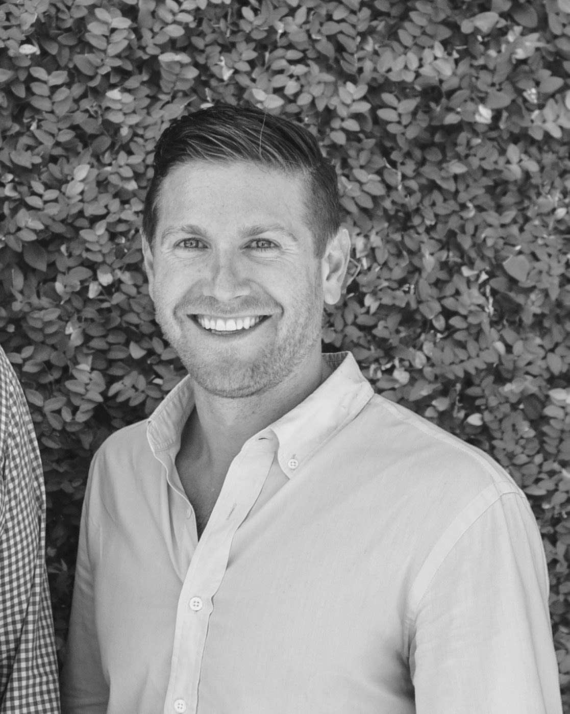 Startup Grind Charleston Hosts Will Jamieson (Yik Yak, Stream, The ...