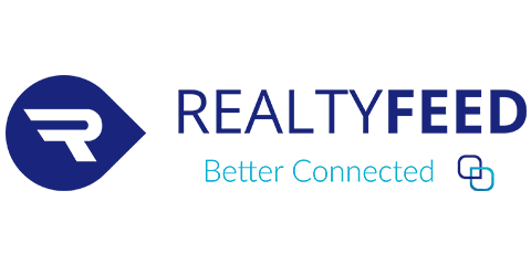 RealtyFeed