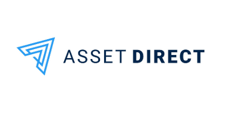 Asset Direct