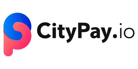 CityPay.io