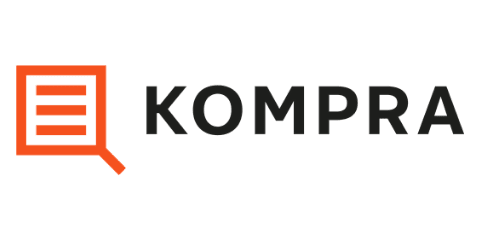 Kompra