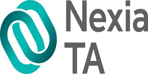 Nexia TA