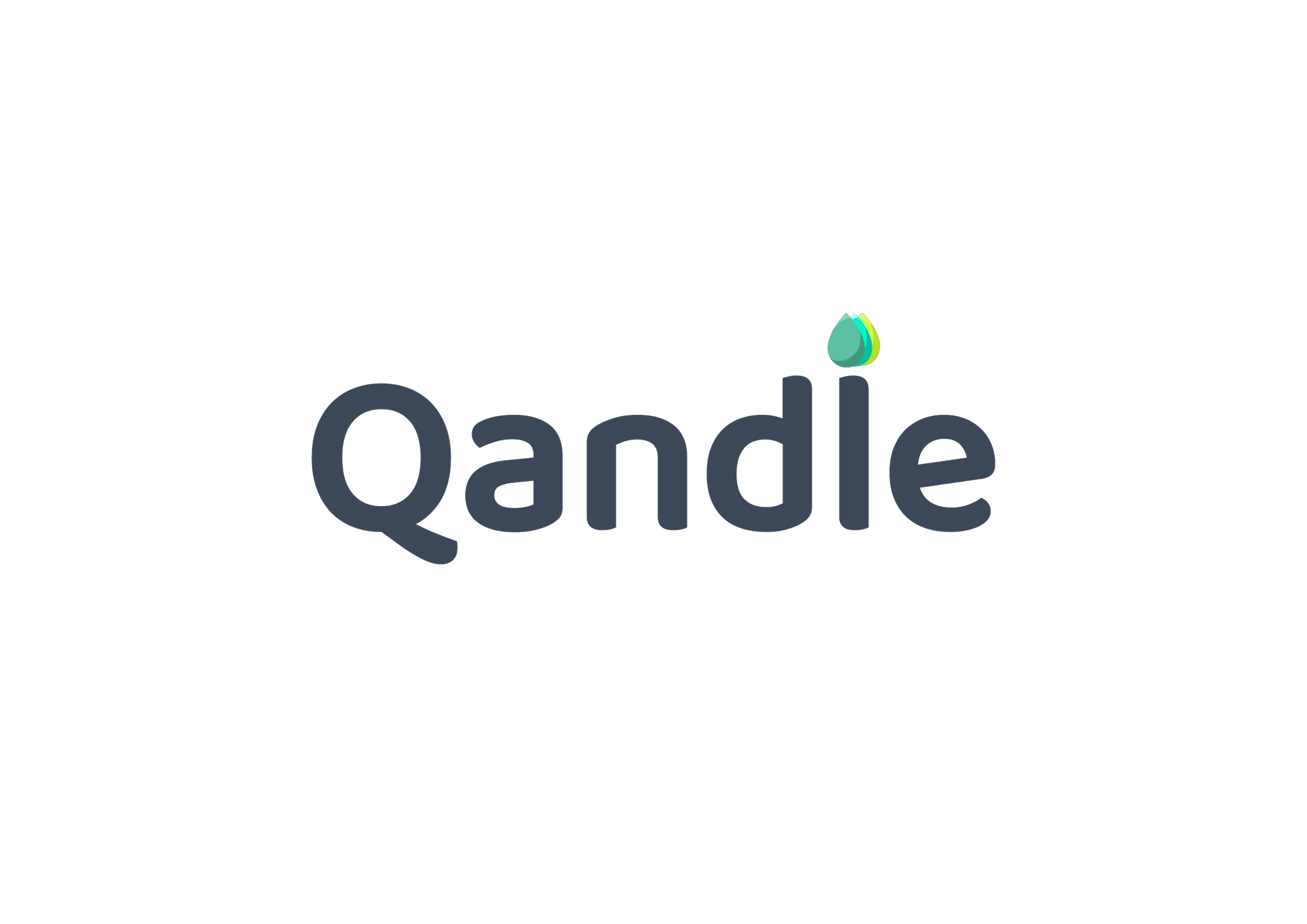 Qandle