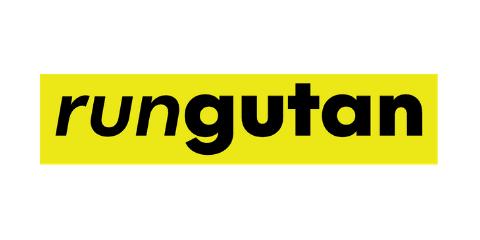 Rungutan