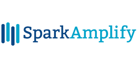 SparkAmplify, Inc