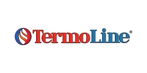 Termoline