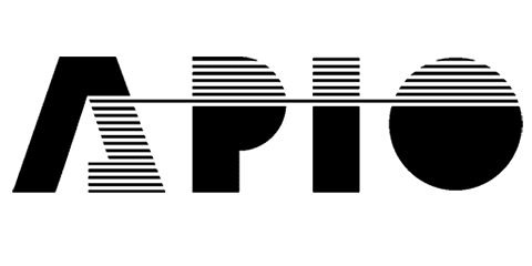 APIO DIGITAL