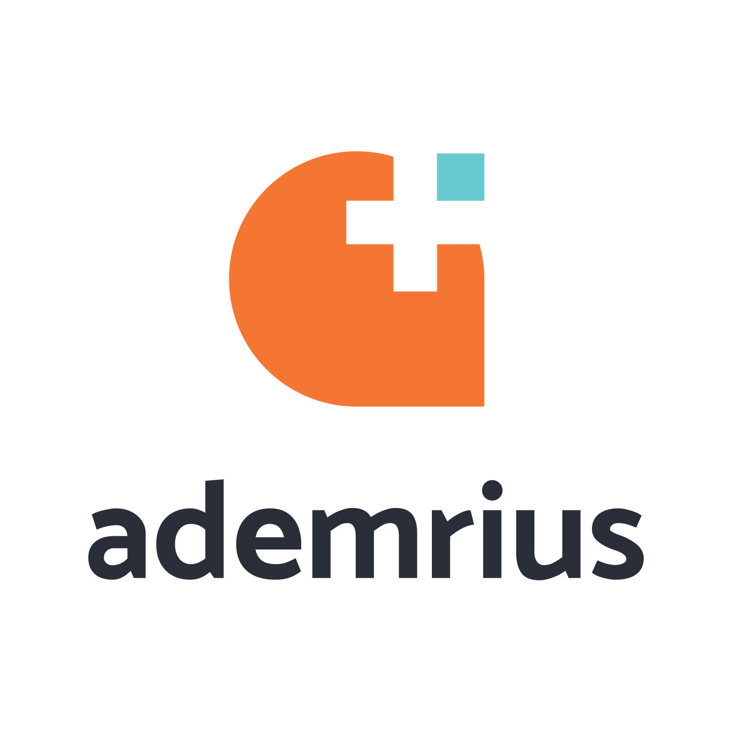 Ademrius