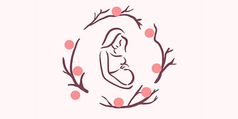 Flora Maternity